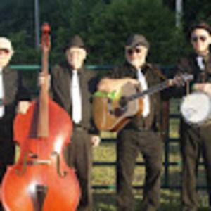 Meet your Posher, Dickson